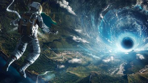 wallpapers abyss|wallpaper full hd 1920x1080.